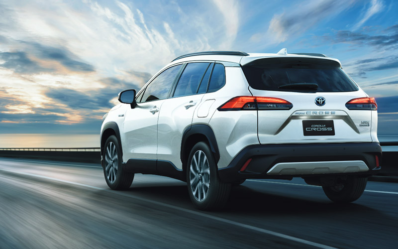 Guia completo: Como escolher a cadeirinha ideal para seu carro familiar