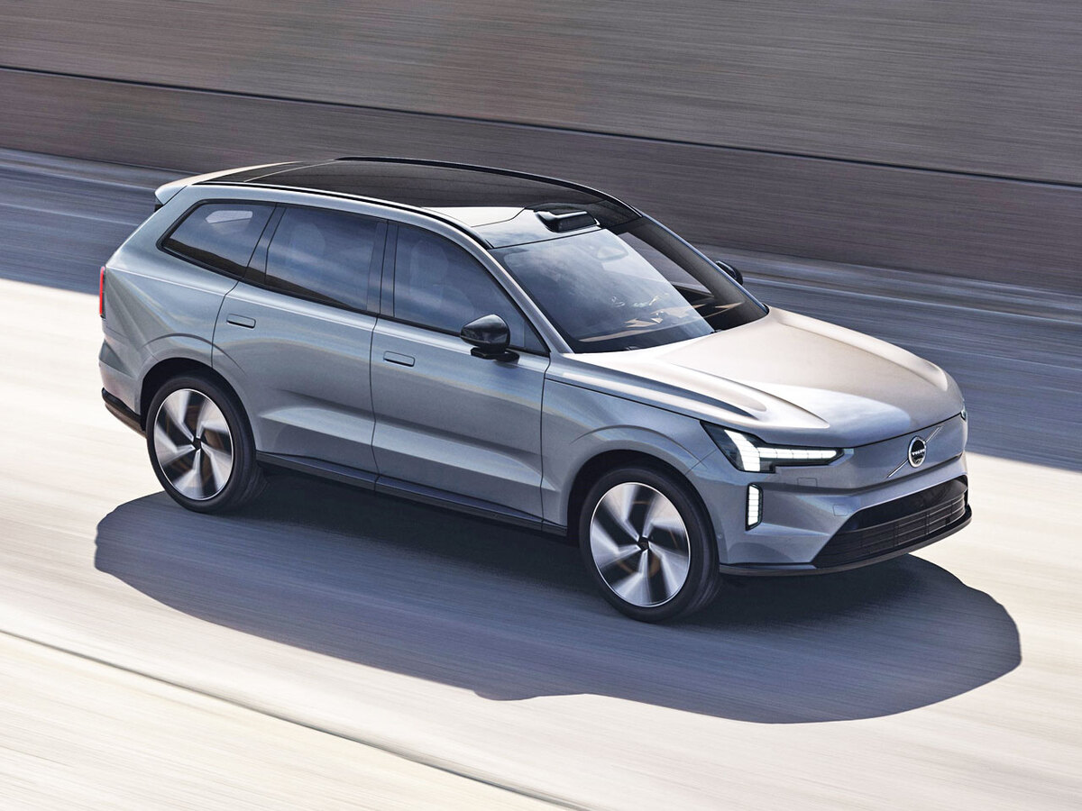 Os SUVs mais seguros para famílias em 2025: Análise Latin NCAP