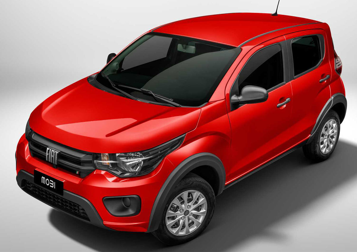 Guia completo de manutenção preventiva para iniciantes