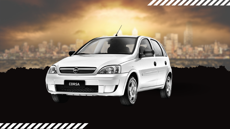 Dicas de segurança para motoristas recém-habilitados