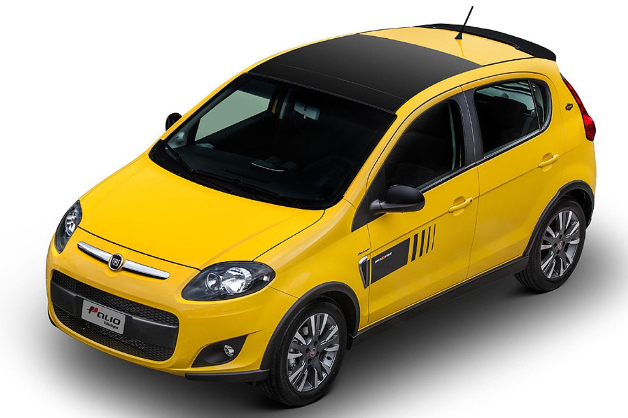 O que considerar ao escolher um carro automático vs. manual