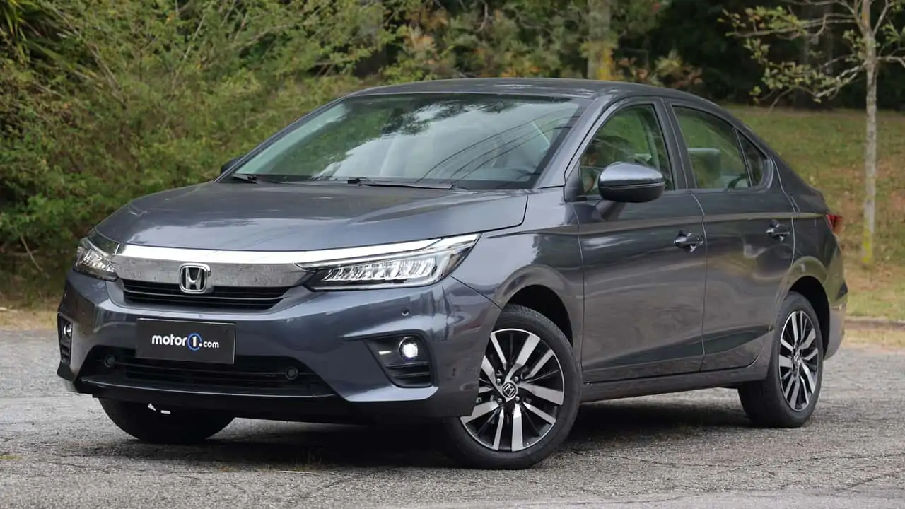 carros que menos desvalorizam no brasil