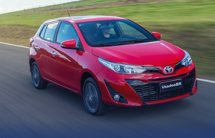 Como avaliar um carro usado antes de comprar