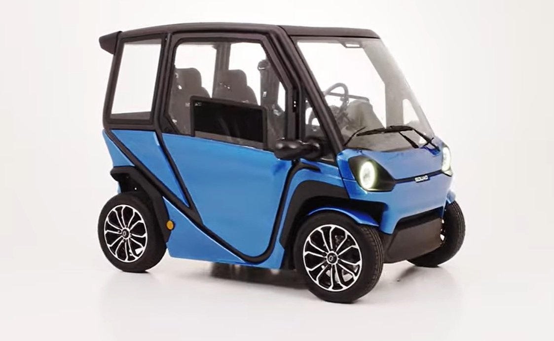 carros que não precisam de inspeção veicular