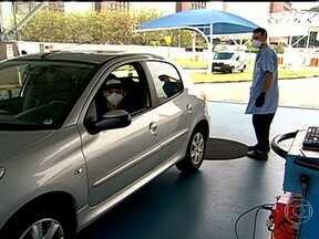 PL 3507/2025: Entenda o que muda na vistoria veicular para carros usados