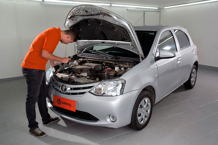 Carro 0km: Por quanto tempo você fica isento da vistoria obrigatória?