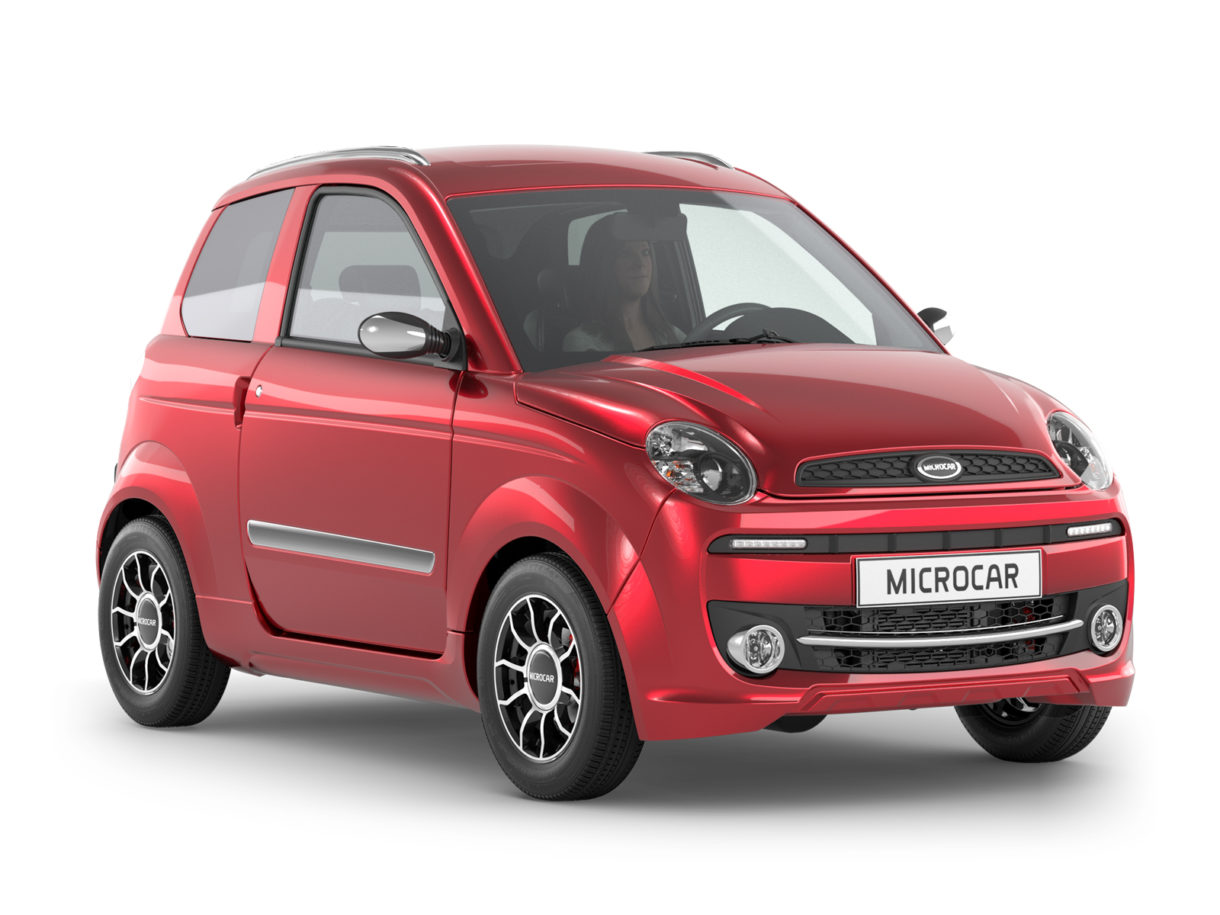 carros que não precisam de inspeção veicular