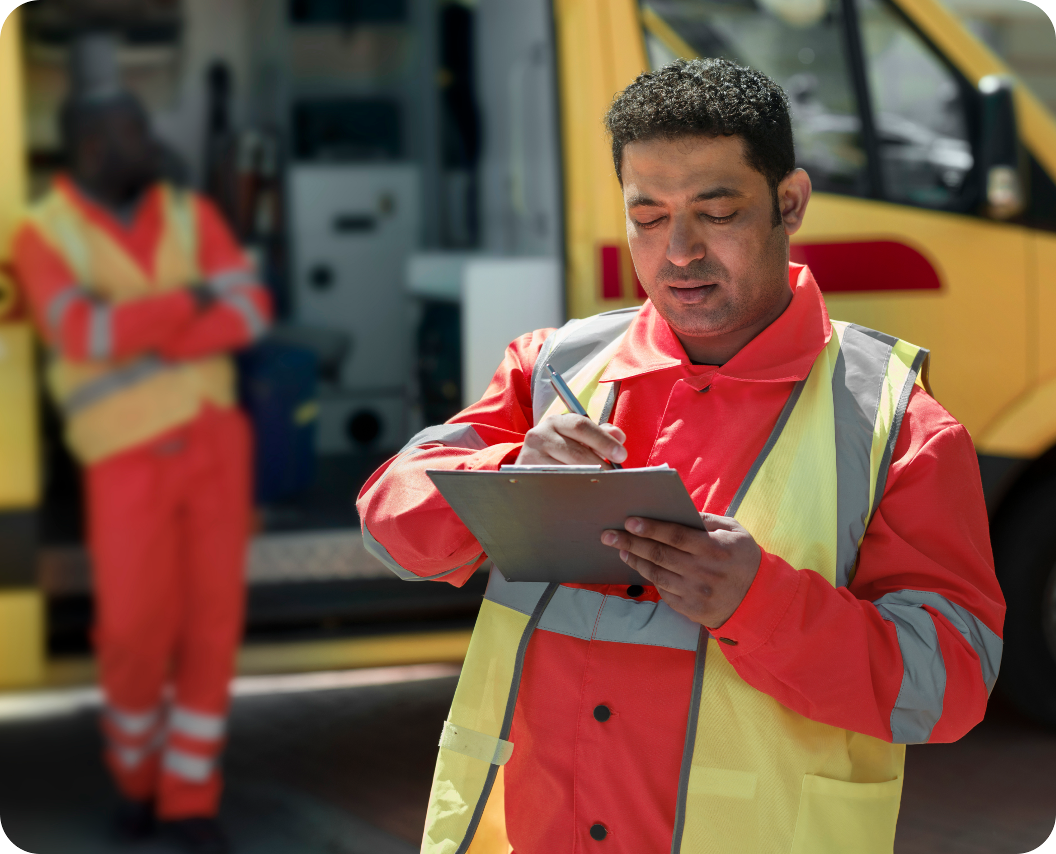 Carro 0km: Por quanto tempo você fica isento da vistoria obrigatória?