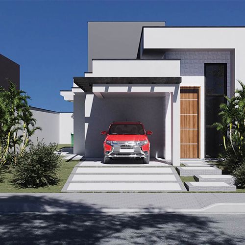 5 ideias de títulos:
1. Casas de Acolhimento: Um Refúgio para Crianças em Vulnerabilidade
2. Educação Infantil: A Importância da