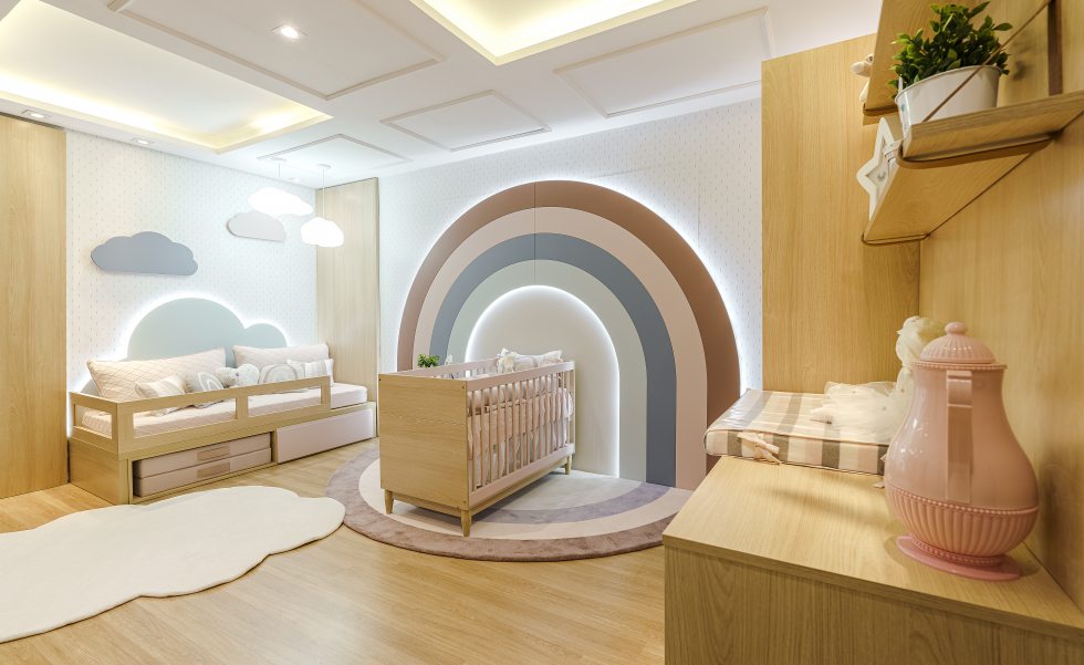 5 ideias de títulos:
1. Casas de Acolhimento: Um Refúgio para Crianças em Vulnerabilidade
2. Educação Infantil: A Importância da