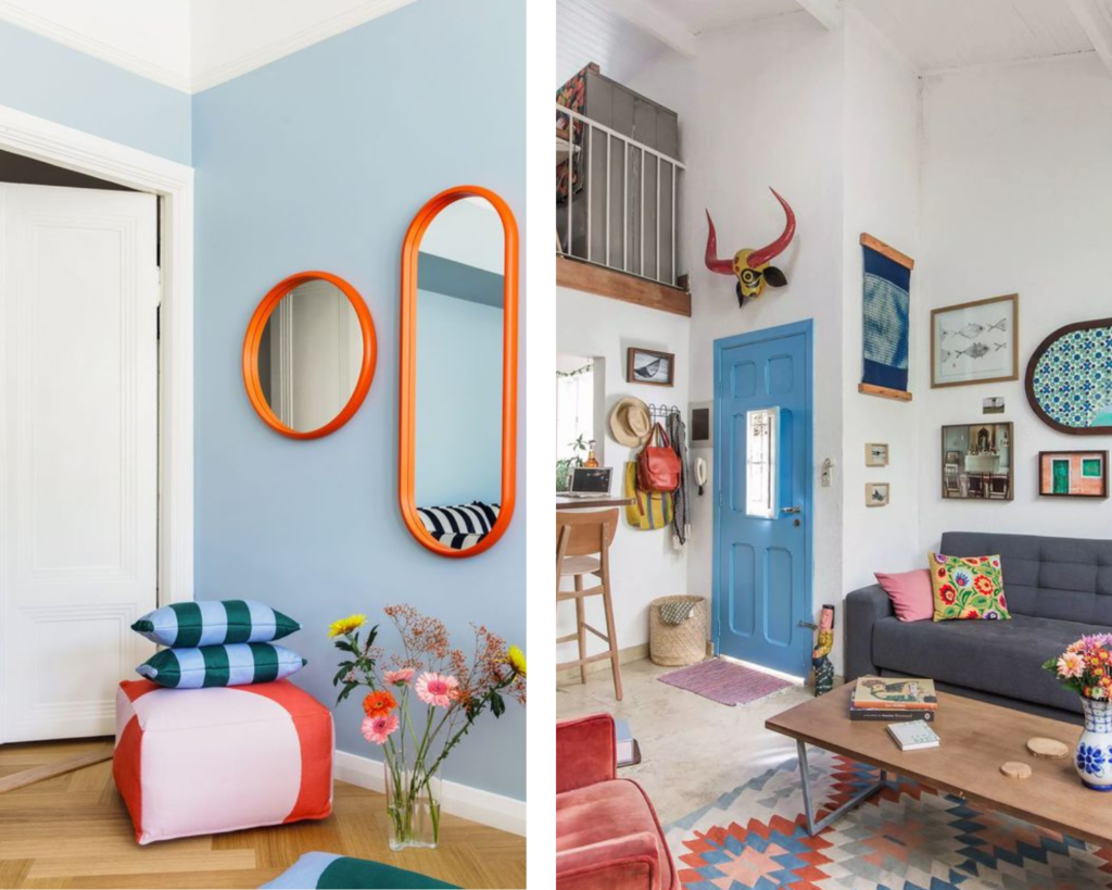 quanto custa decorar um apartamento seguindo as tendências CASACOR