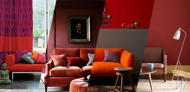 ideias de decoração biofílica para sala pequena