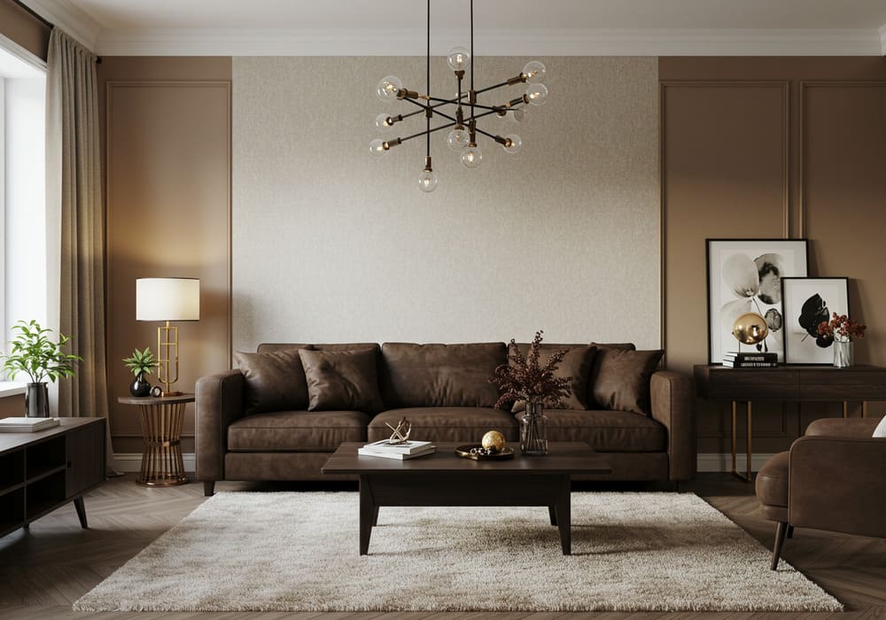 quanto custa decorar um apartamento seguindo as tendências CASACOR