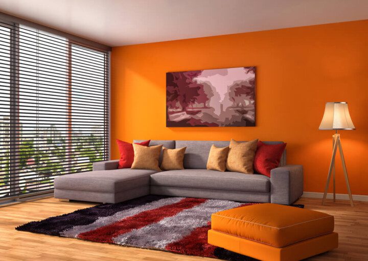 CASACOR vs. outras mostras de design de interiores