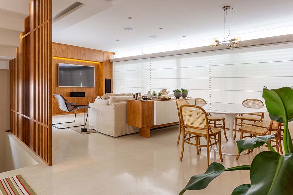 aplicativos para decorar casas