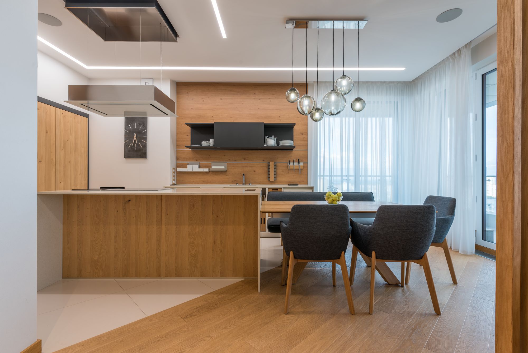 como decorar minha casa