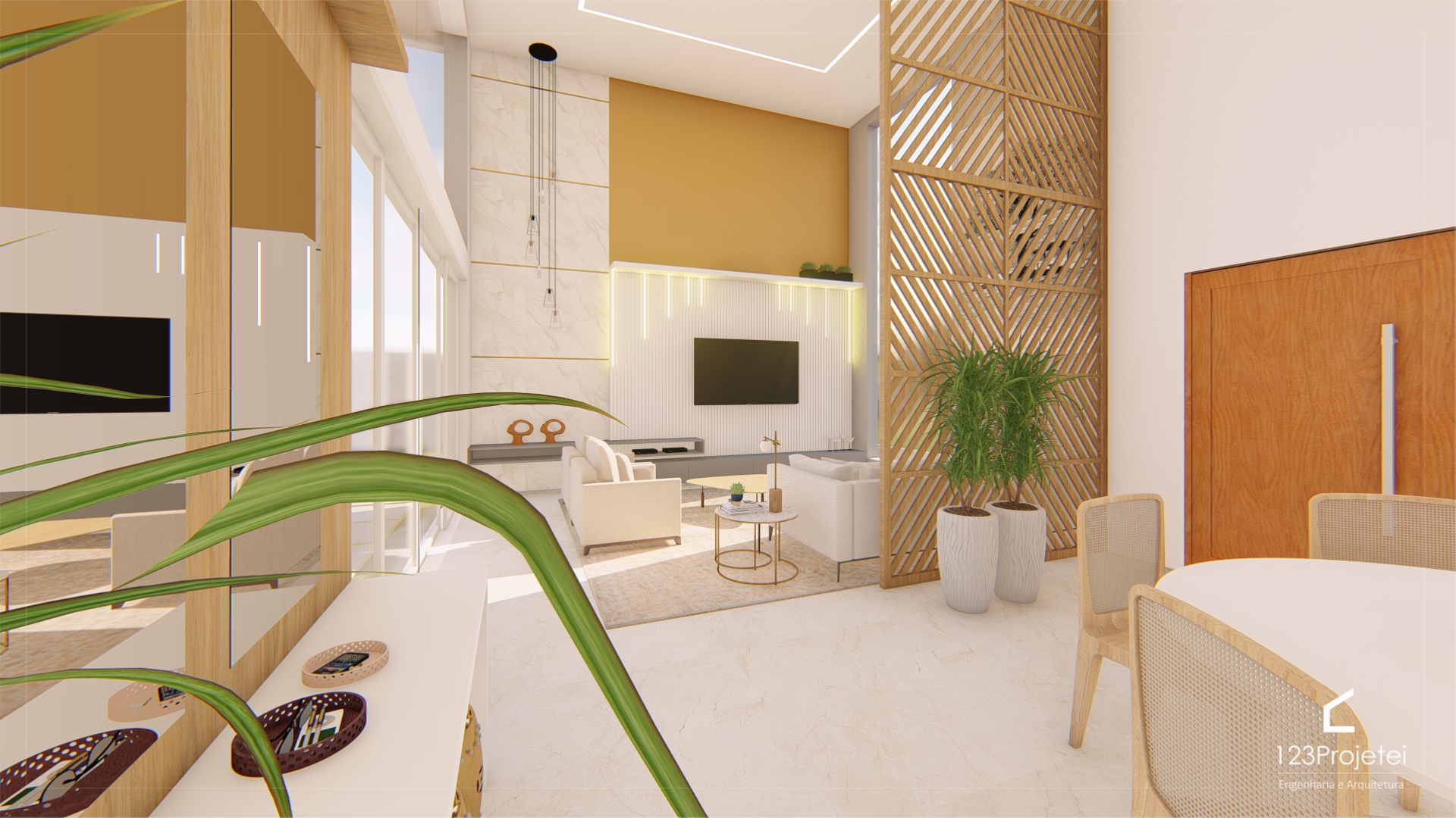 aplicativos para decorar casas