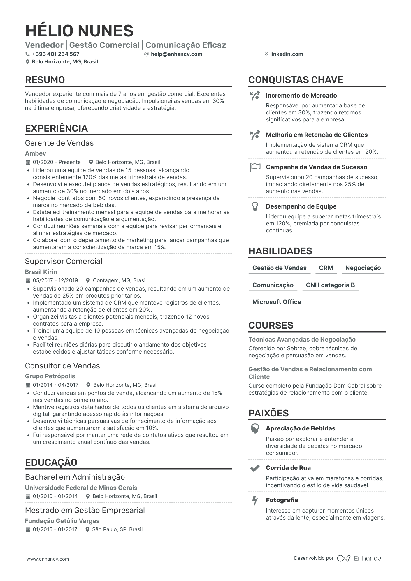 SEO Local para Concessionárias: Atraia Clientes Próximos com Palavras-Chave Geolocalizadas