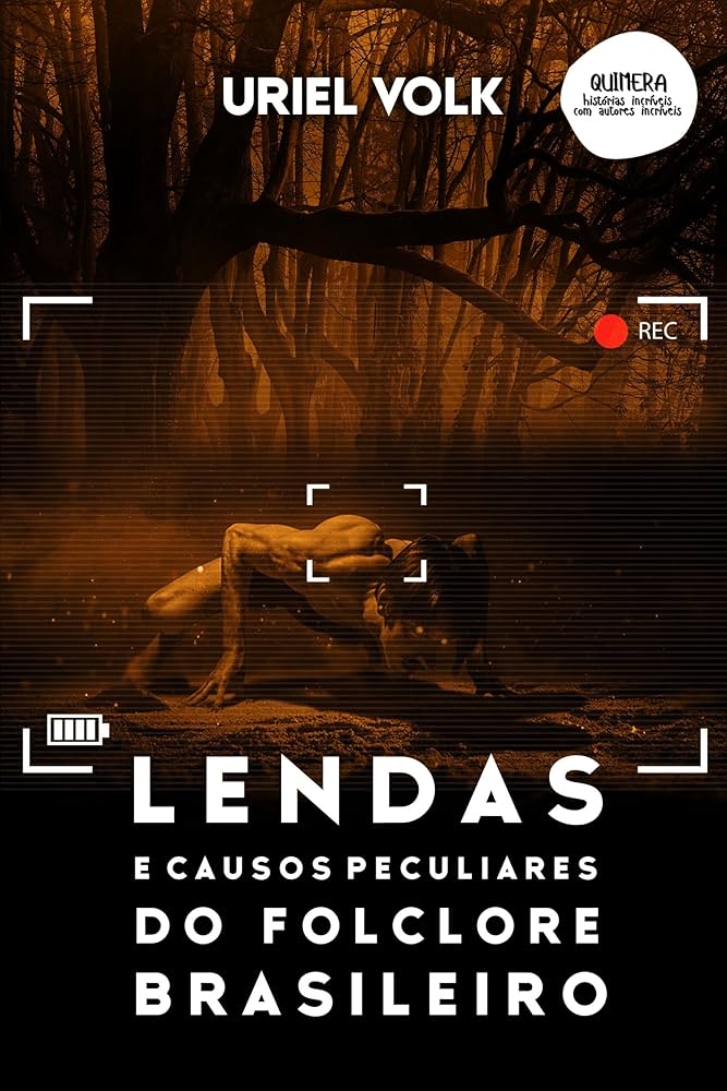 Como as Lendas e Causos Moldam a Identidade do Homem do Campo