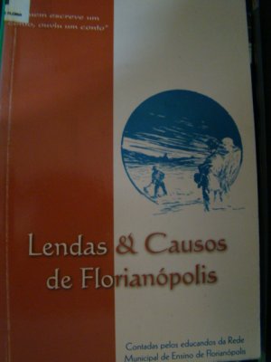 A Origem e o Significado das Lendas do Saci-Pererê e Curupira