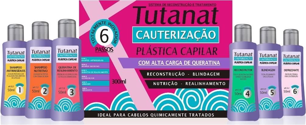 Guia completo: Como identificar se seu cabelo precisa de cauterização