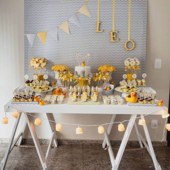 comprar cavalete para festa