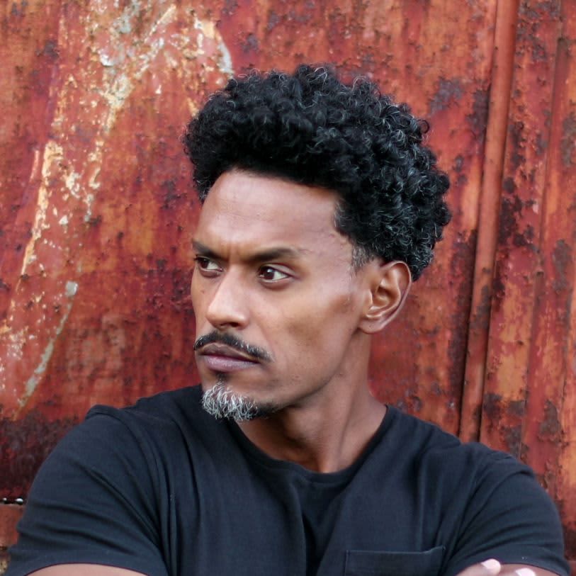 Tendências de Cavanhaque 2026: Os Estilos que Estão em Alta