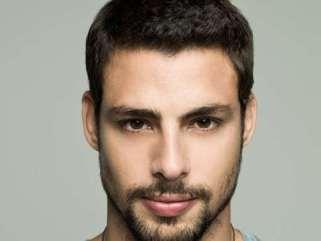 Guia Completo: Como Escolher o Cavanhaque Ideal para o Seu Rosto