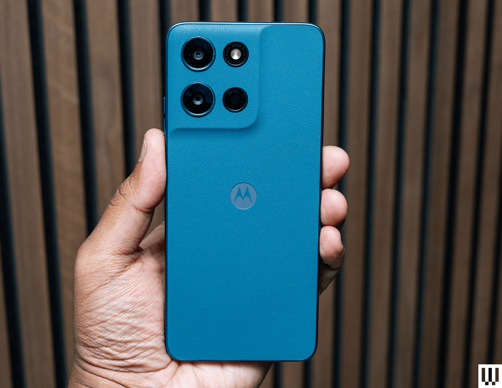 Motorola Edge 60 Pro vs Edge 50 Ultra: Qual tem a melhor câmera?