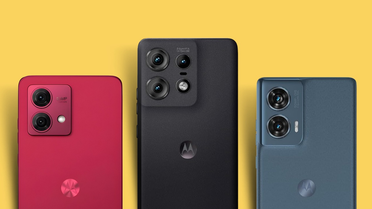 Review Completo: Câmera do Motorola Razr 60 Ultra para fotos e vídeos