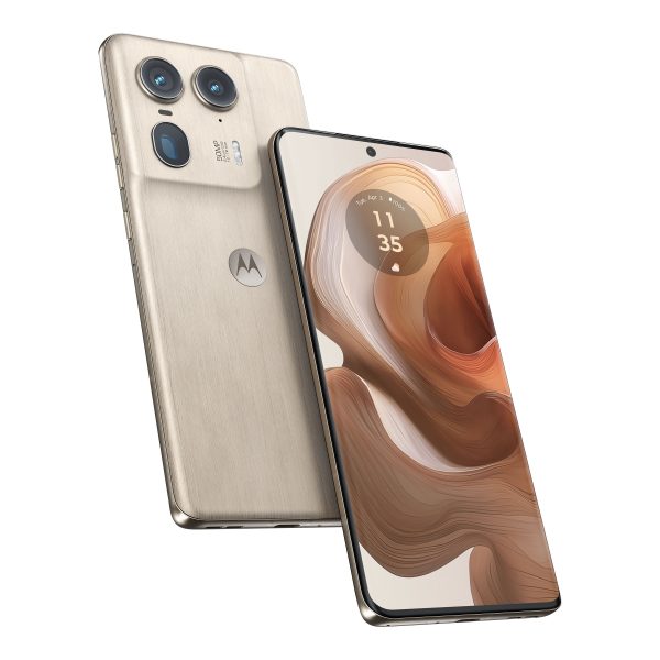 Celulares Motorola Custo-Benefício com Câmeras Incríveis em 2026