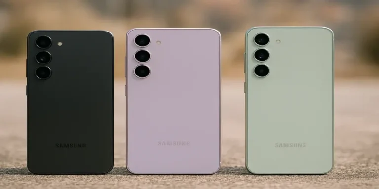 Como a Moto AI melhora a fotografia nos smartphones Motorola