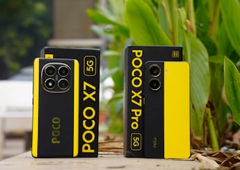 Dicas e Truques: Maximizando a Bateria do seu Poco X7 Pro