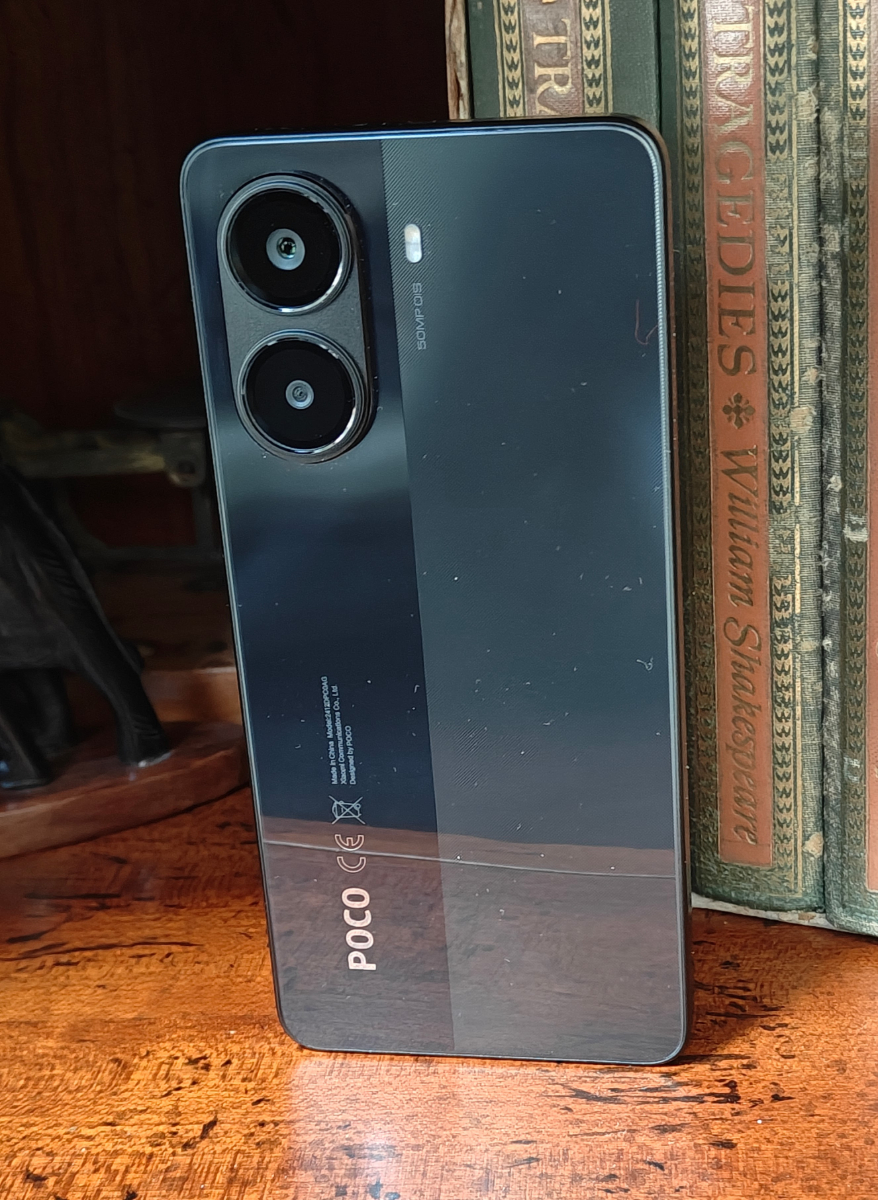 Review Completo: Poco X7 Pro - Pontos Fortes e Fracos