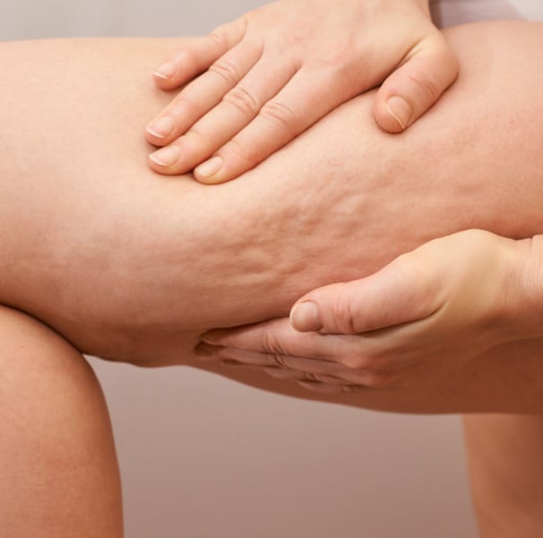 Causas e Quando Procurar Ajuda Médica