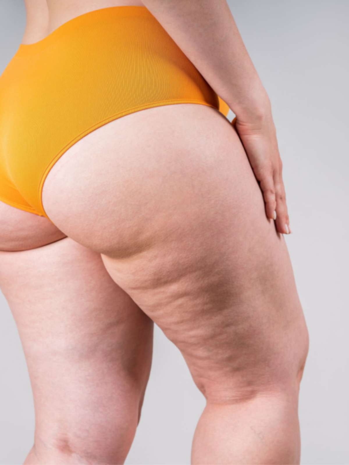 Drenagem Linfática para Celulite: Benefícios e Como Funciona