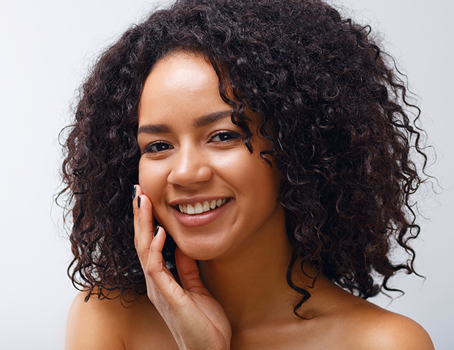 Cera Para Depilar O Rosto