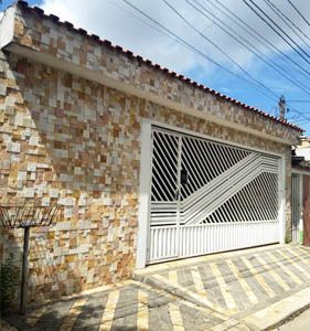 revestimento cerâmico antiderrapante para muro