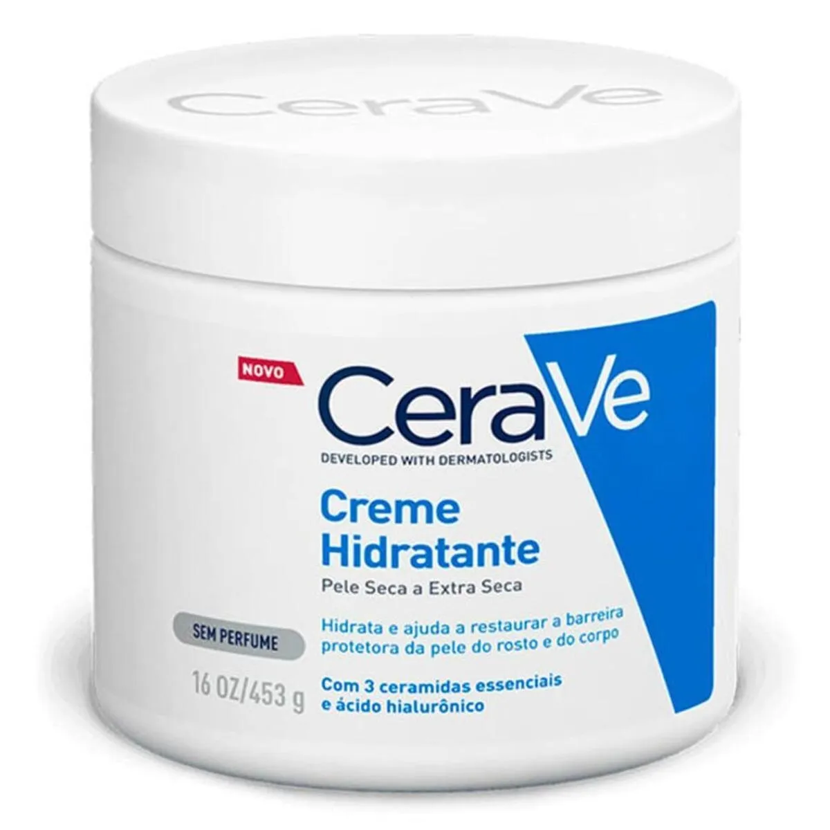 cerave creme