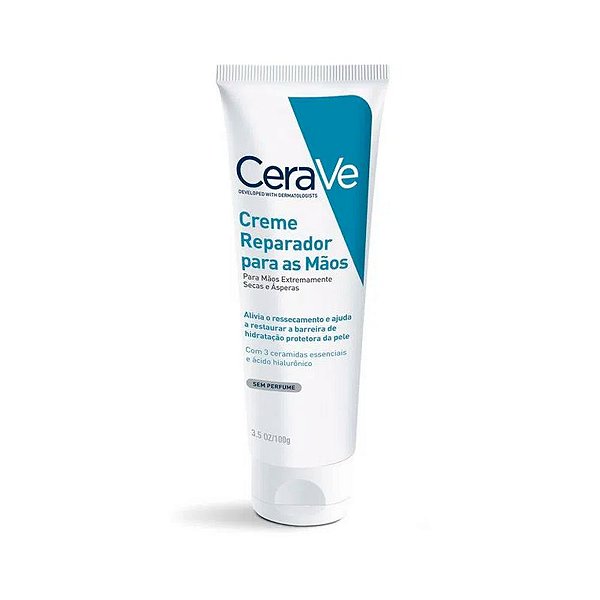 cerave creme