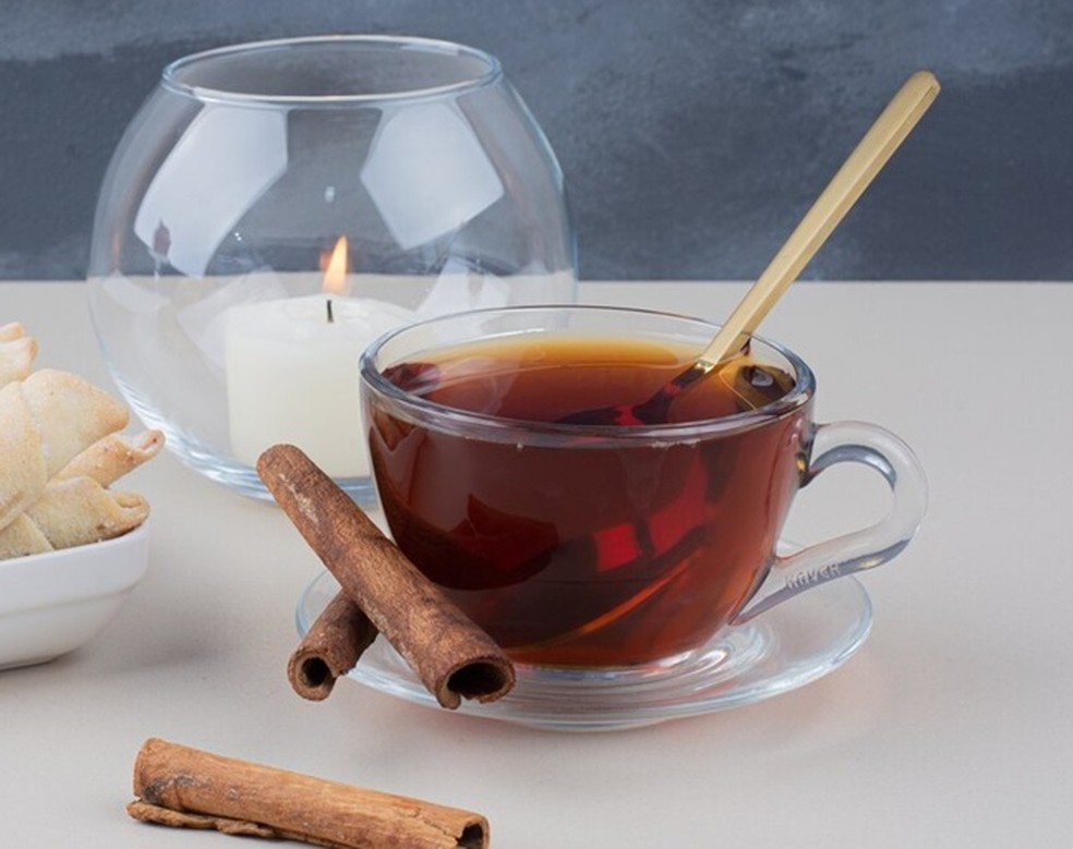 Quais Chás São Seguros para Consumir Durante a Gravidez?