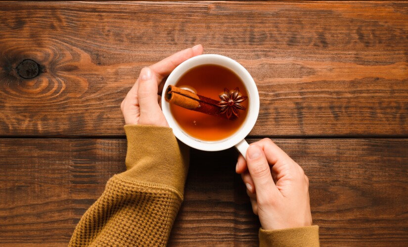 Como a Alimentação Afeta a Gravidez: O Que Evitar e O Que Priorizar