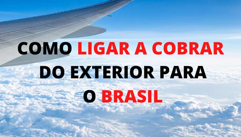 Guia Completo: Como Usar o Brasil Direto da Embratel em Viagens