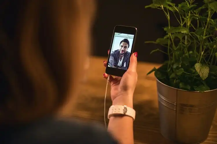 chamadas a cobrar do exterior para o brasil