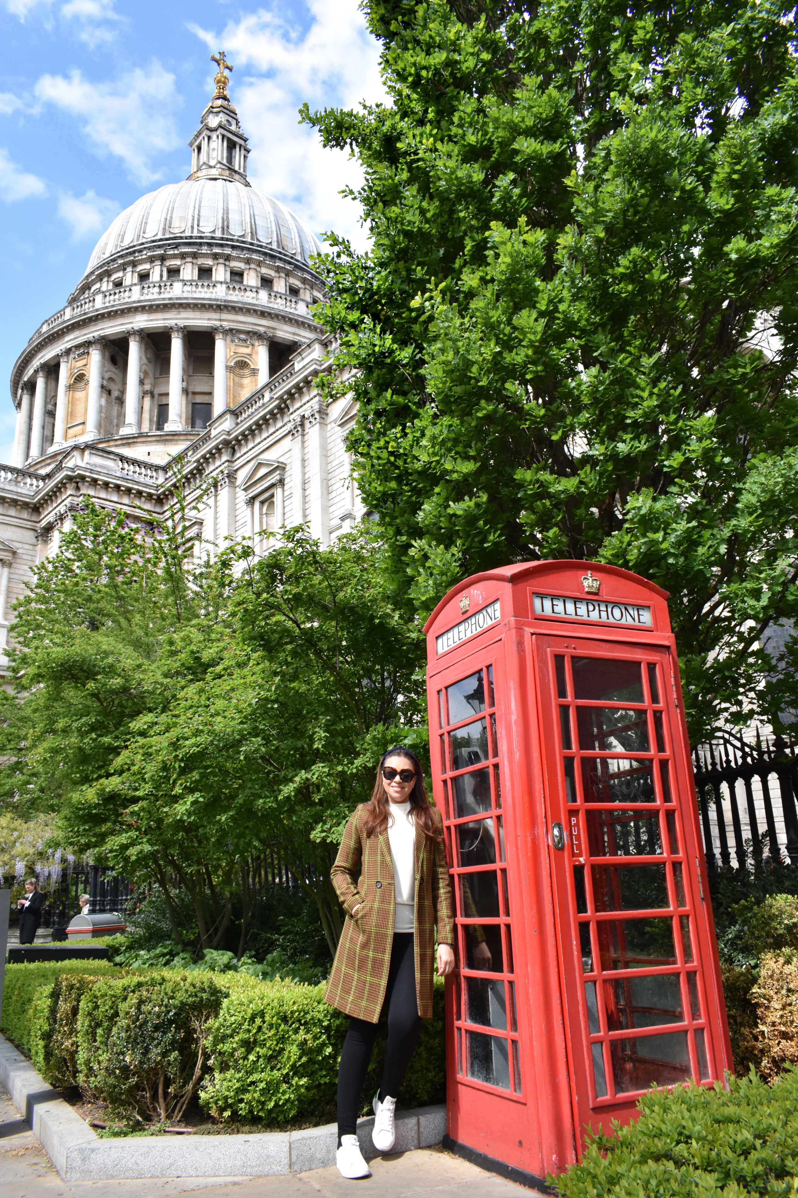 Comparativo: Chamadas a Cobrar vs. Apps de VoIP para Ligar para o Brasil