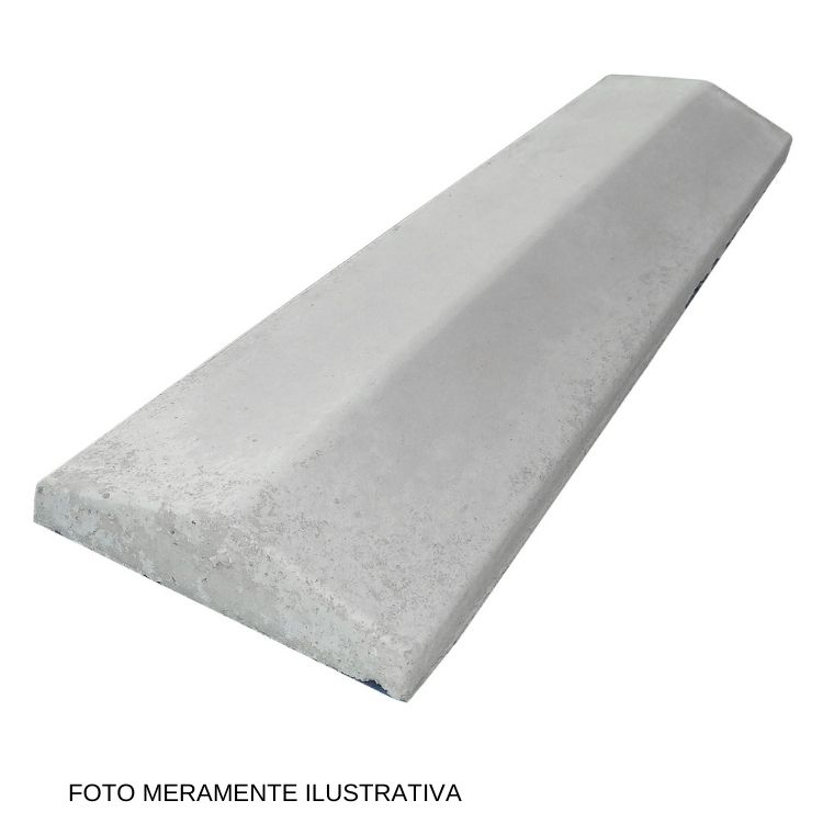 pingadeira para muro