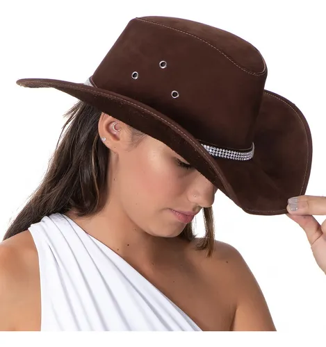 Onde Encontrar os Melhores Chapéus Femininos Online: Marcas e Lojas