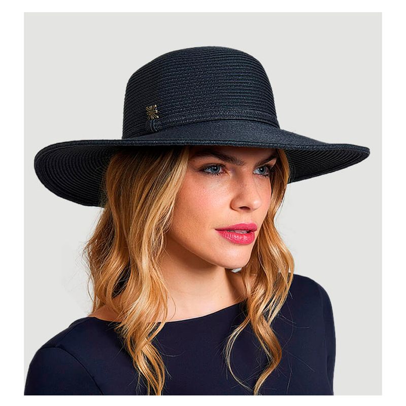 chapeu feminino