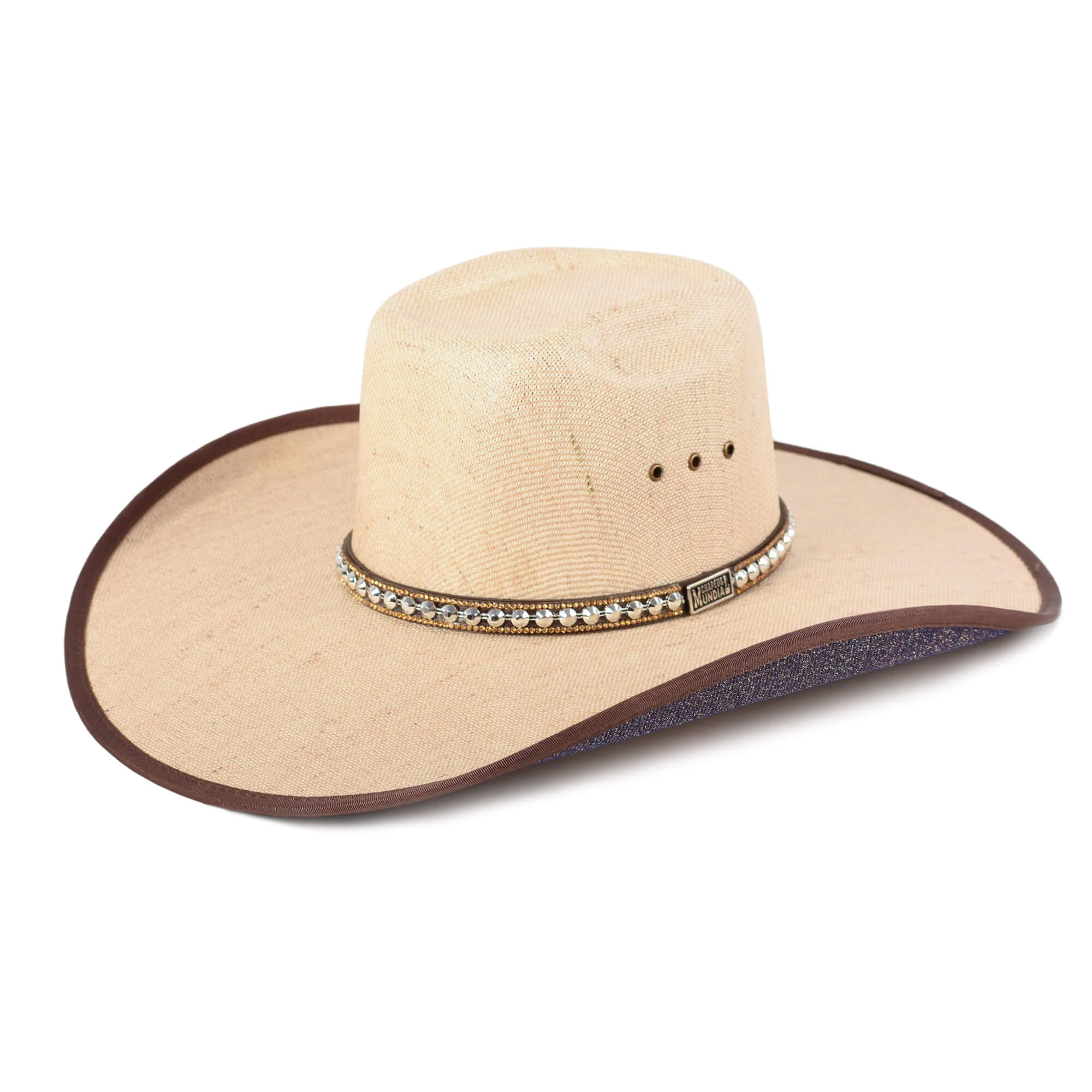 Guia Completo: Chapéus Femininos para Cada Formato de Rosto