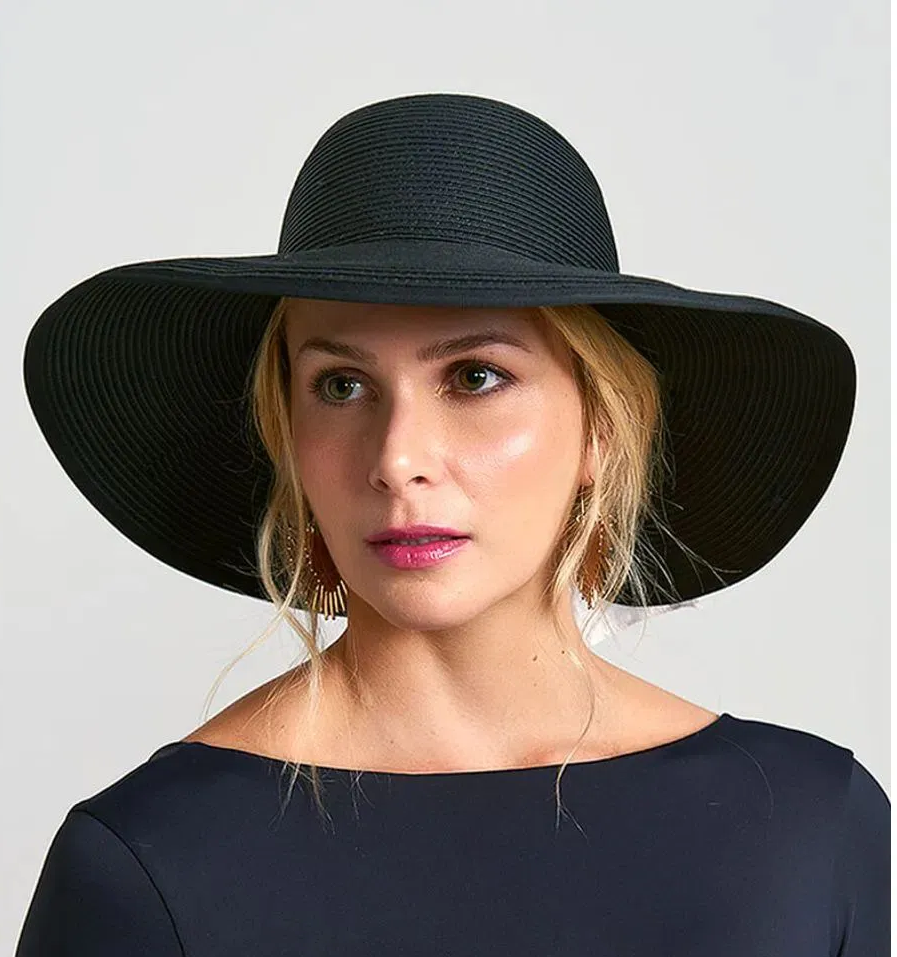 Chapéu Fedora: Como Usar e Combinar em Diferentes Ocasiões